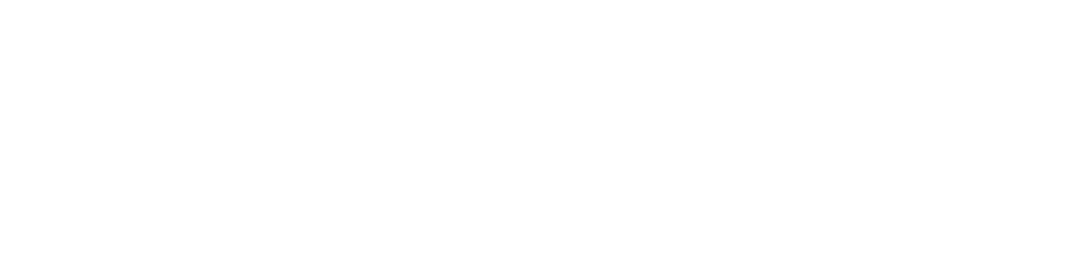 管理學院標誌